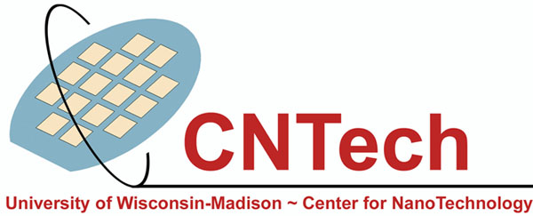 CNTech logo