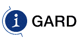 I-Gard Logo