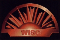 WISC Logo