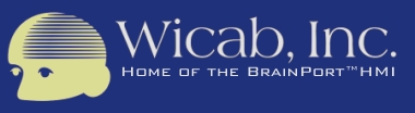 Wicab Logo