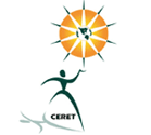 Ceret Logo