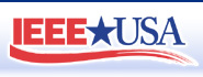 IEEE-USA logo