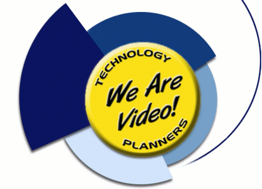 Technology Planners logo
