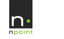nPoint Logo
