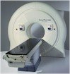 TomoTherapy Unit