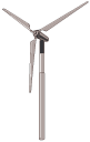 Wind Generator Image