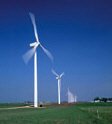 Cedar Ridge Wind Farm