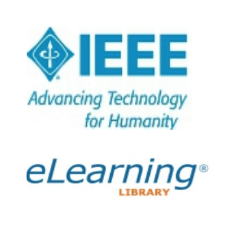 eLearnPic