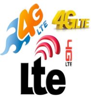 LTE