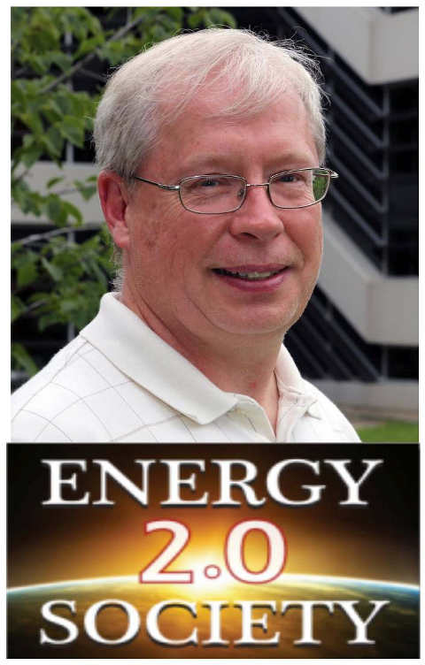 Energy2.0.