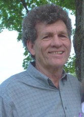 Bob Lassiter 