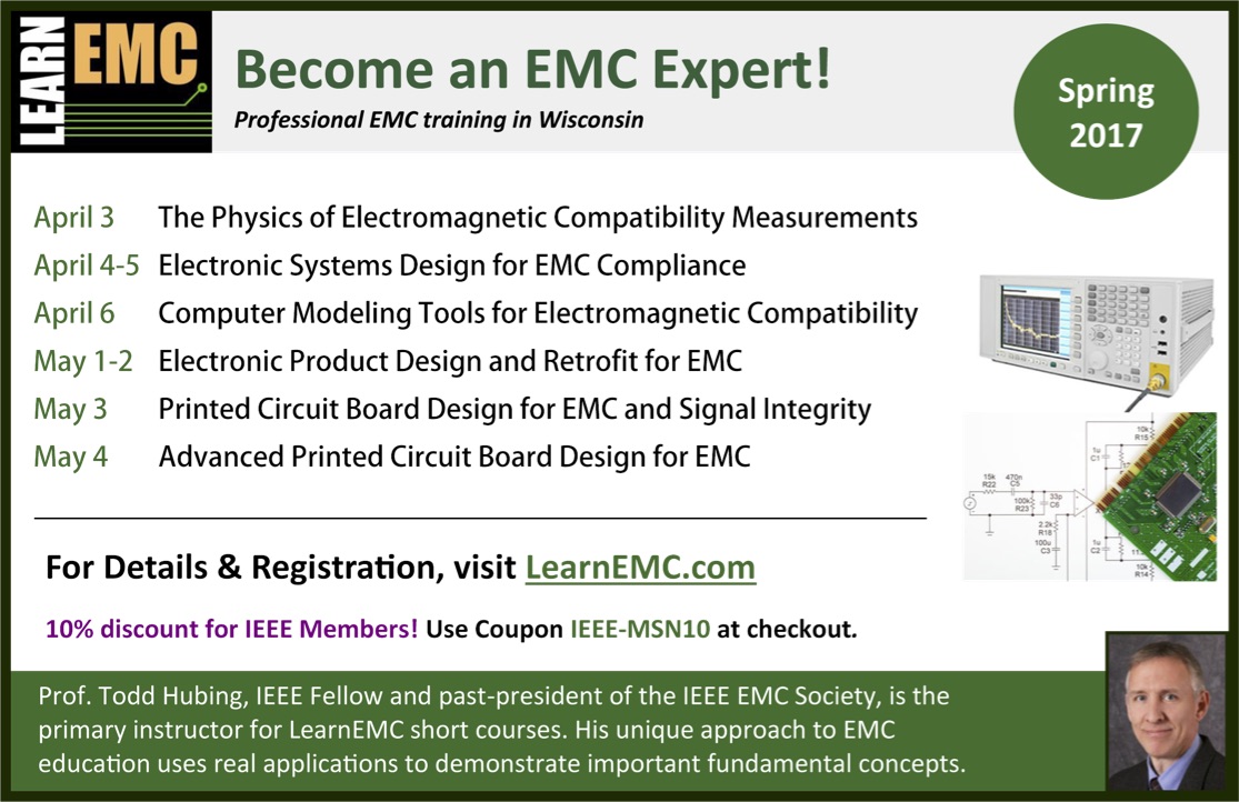 IEEEMSN Newsletter