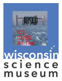 Wisconsin Science Museum